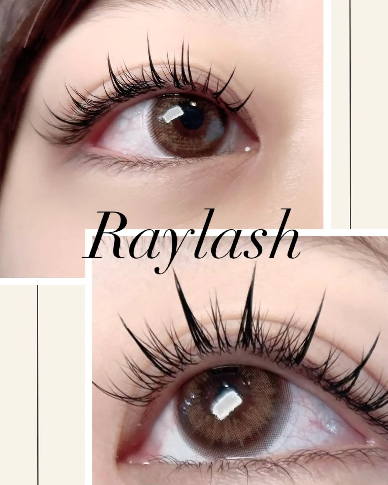 フラットラッシュ、エクステ、まつげサロン、札幌市、