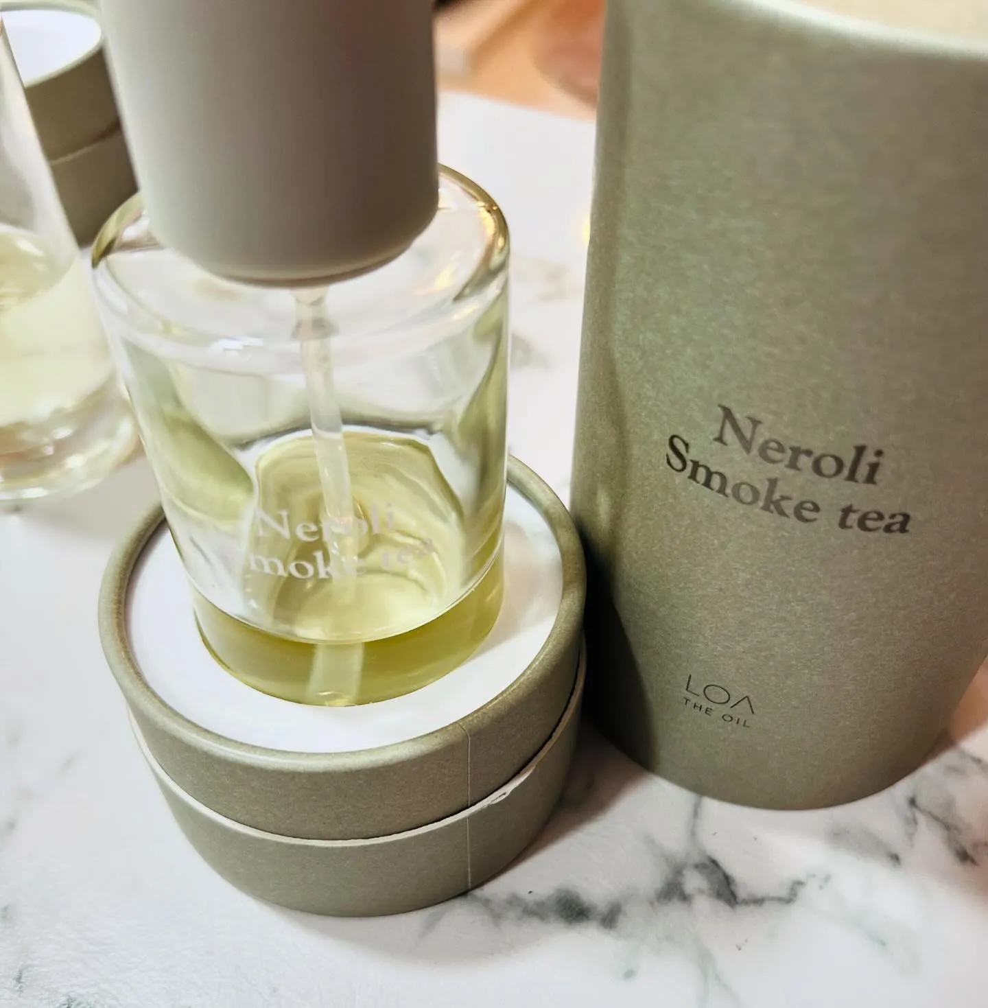 #札幌市#白石区#札幌市白石区まつげサロン#まつげサロン#l...